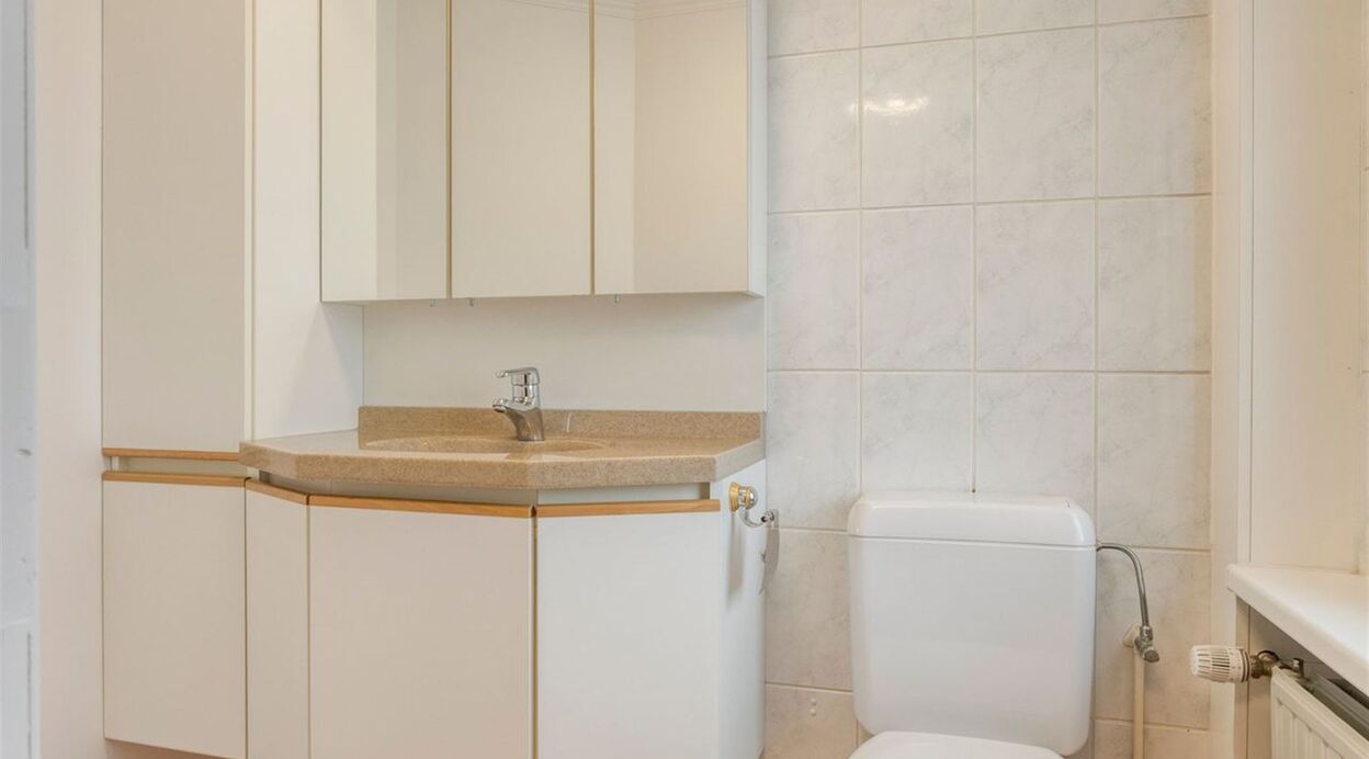 Woning te koop in PUURS-SINT-AMANDS
