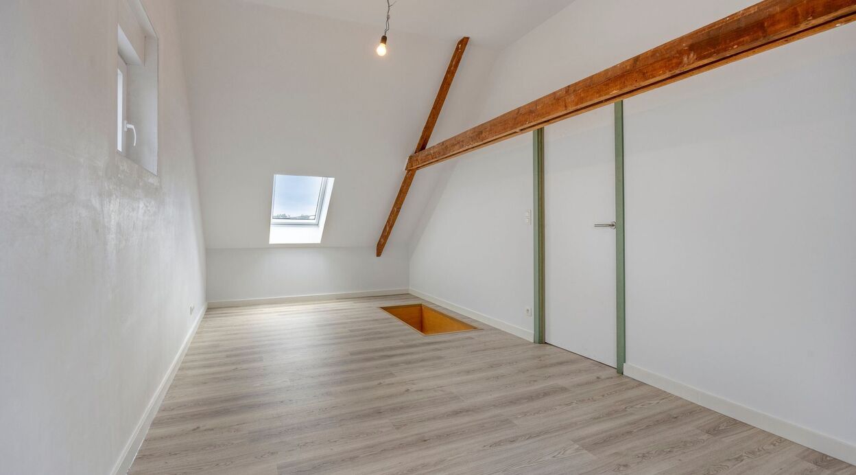 Woning te koop in PUURS-SINT-AMANDS