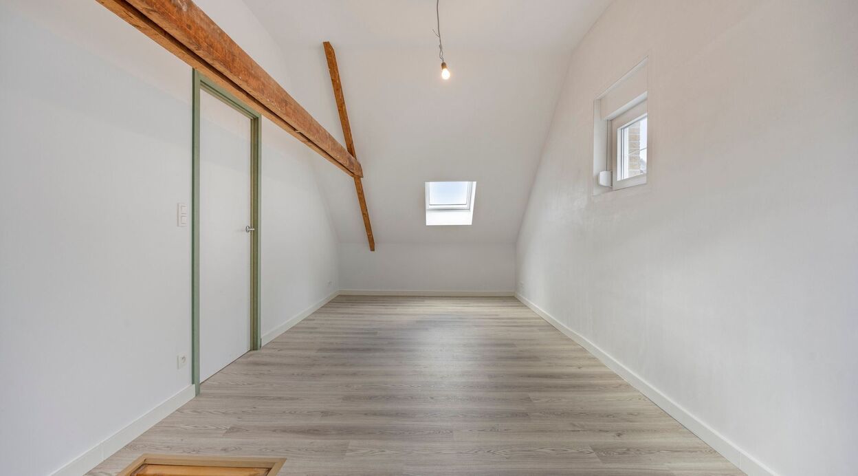 Woning te koop in PUURS-SINT-AMANDS
