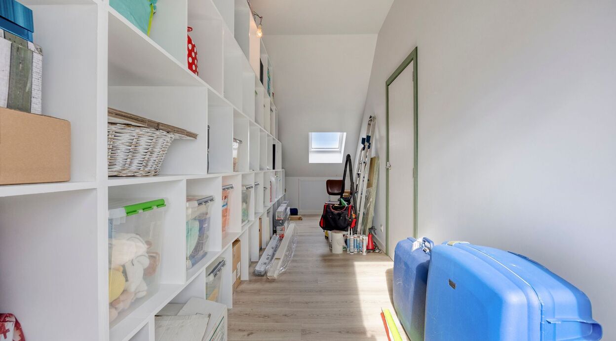 Woning te koop in PUURS-SINT-AMANDS