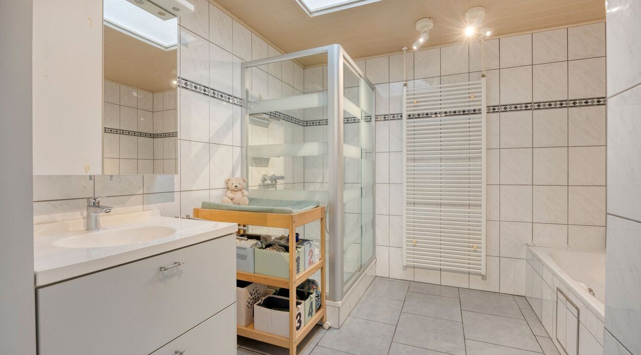 Woning te koop in PUURS-SINT-AMANDS