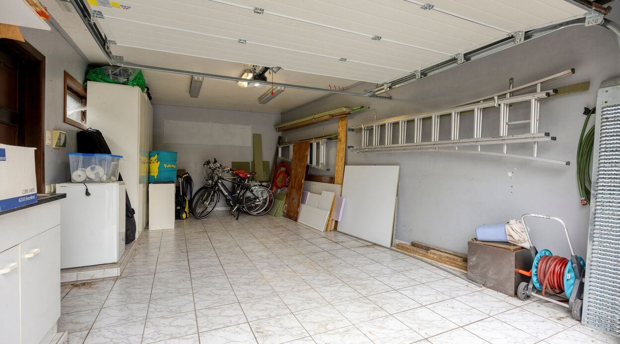 Woning te koop in PUURS-SINT-AMANDS