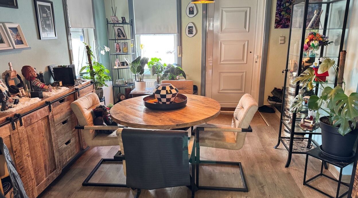 Woning te koop in PUURS-SINT-AMANDS