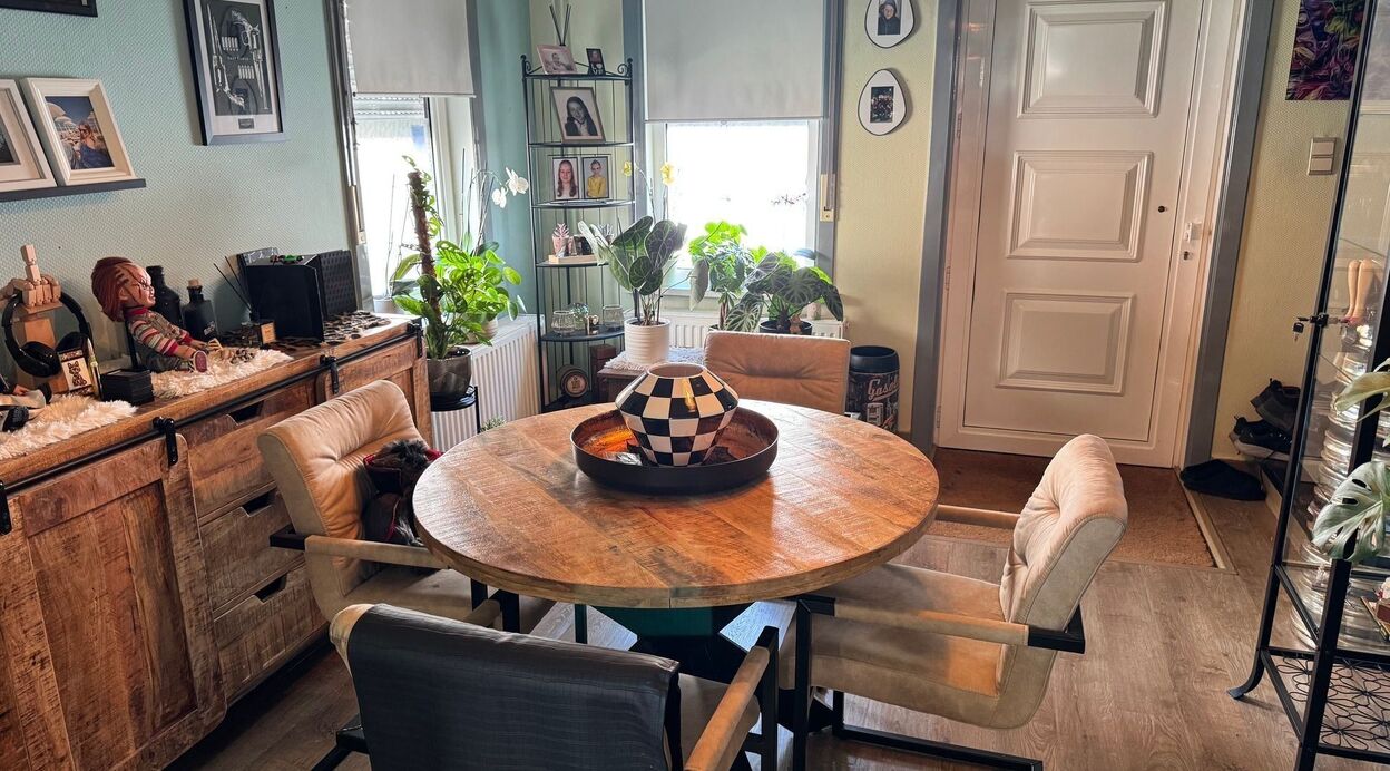 Woning te koop in PUURS-SINT-AMANDS