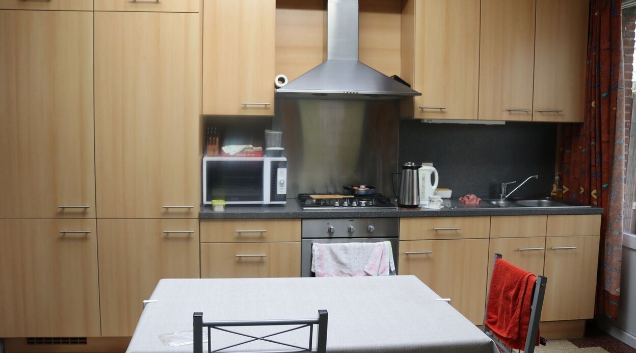 Woning te koop in PUURS-SINT-AMANDS