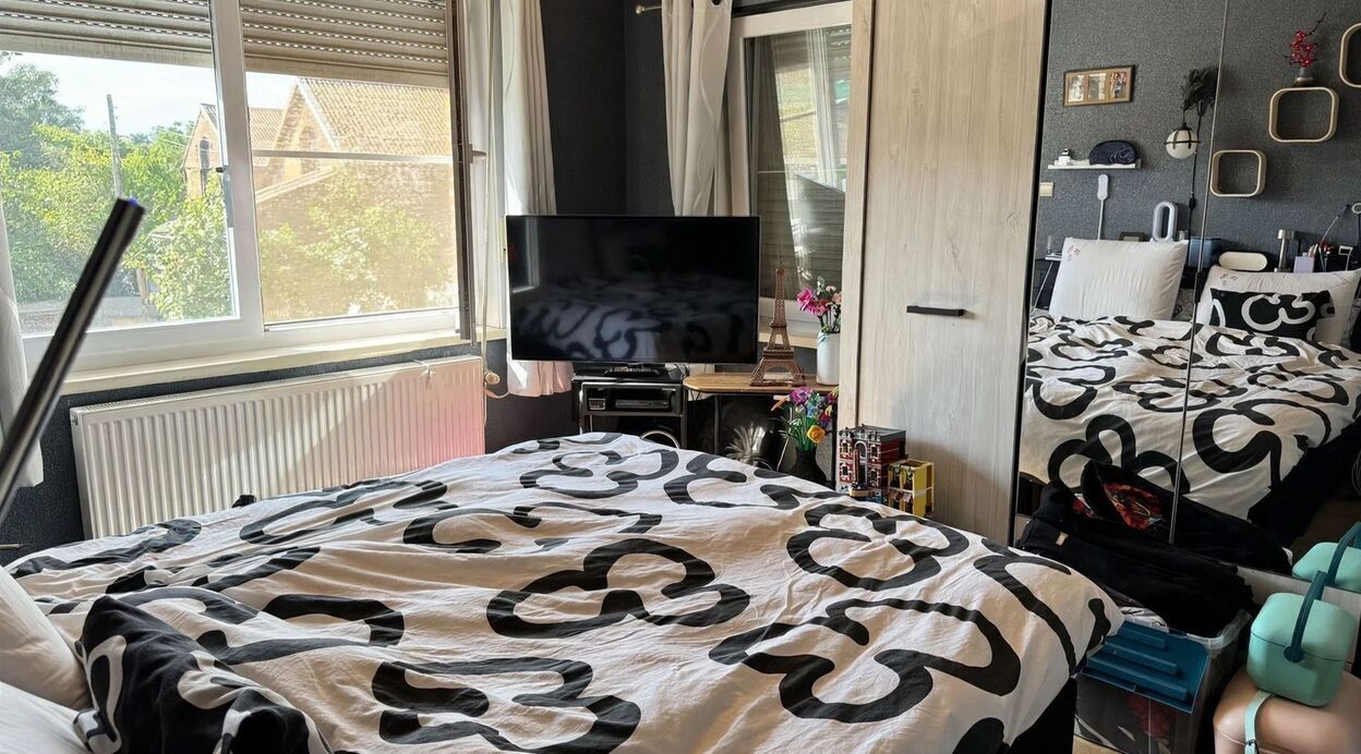 Woning te koop in PUURS-SINT-AMANDS