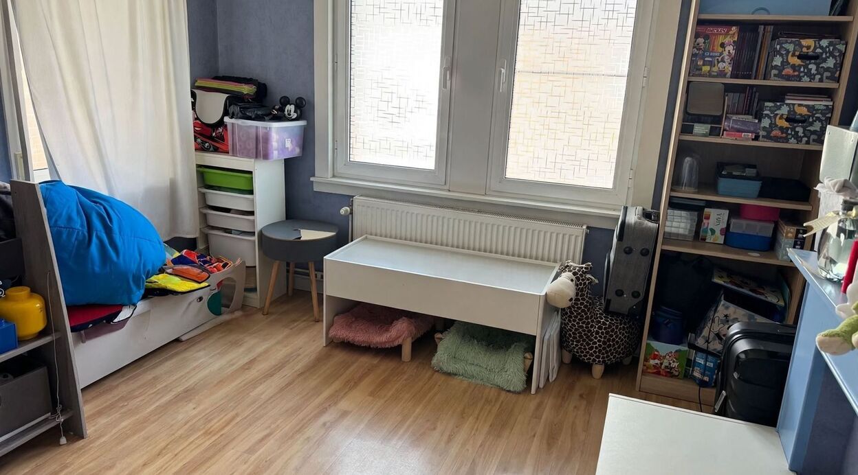 Woning te koop in PUURS-SINT-AMANDS