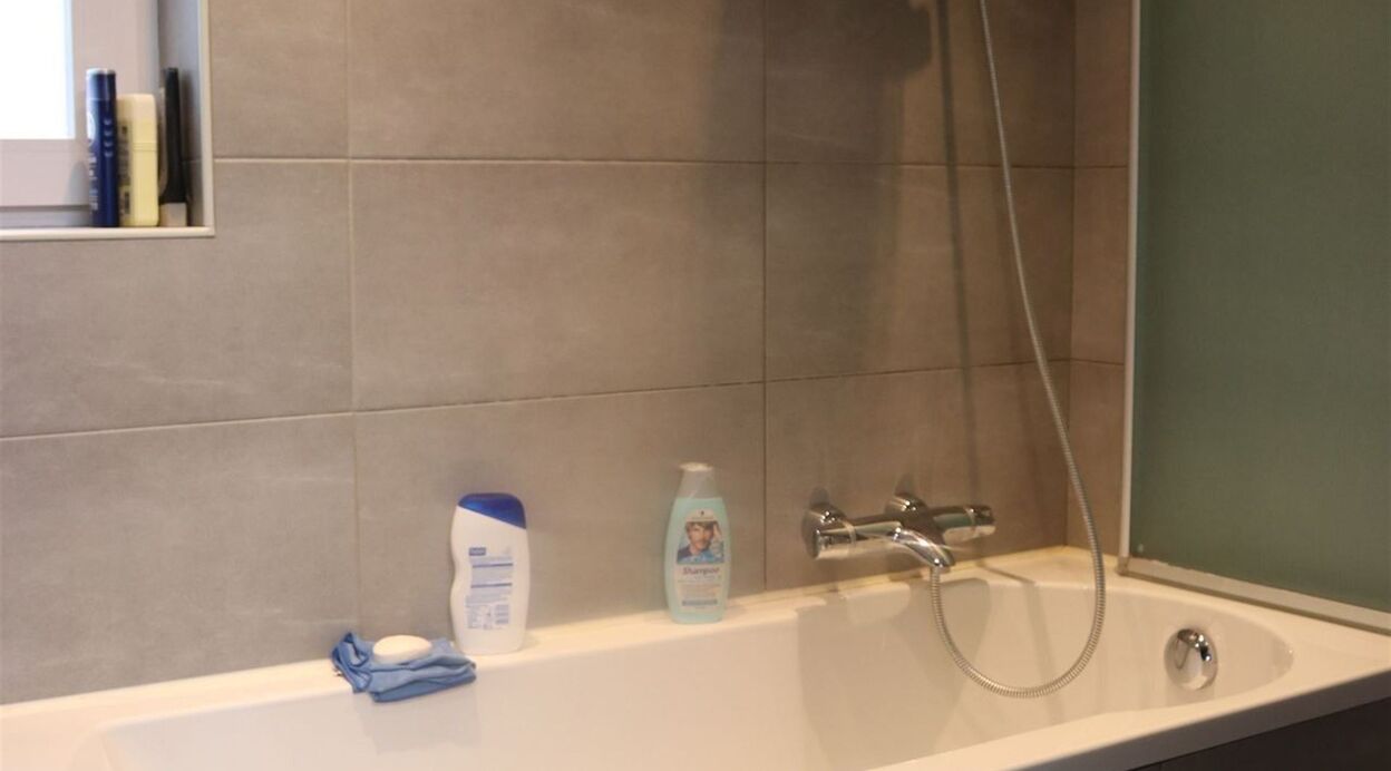 Woning te koop in PUURS-SINT-AMANDS