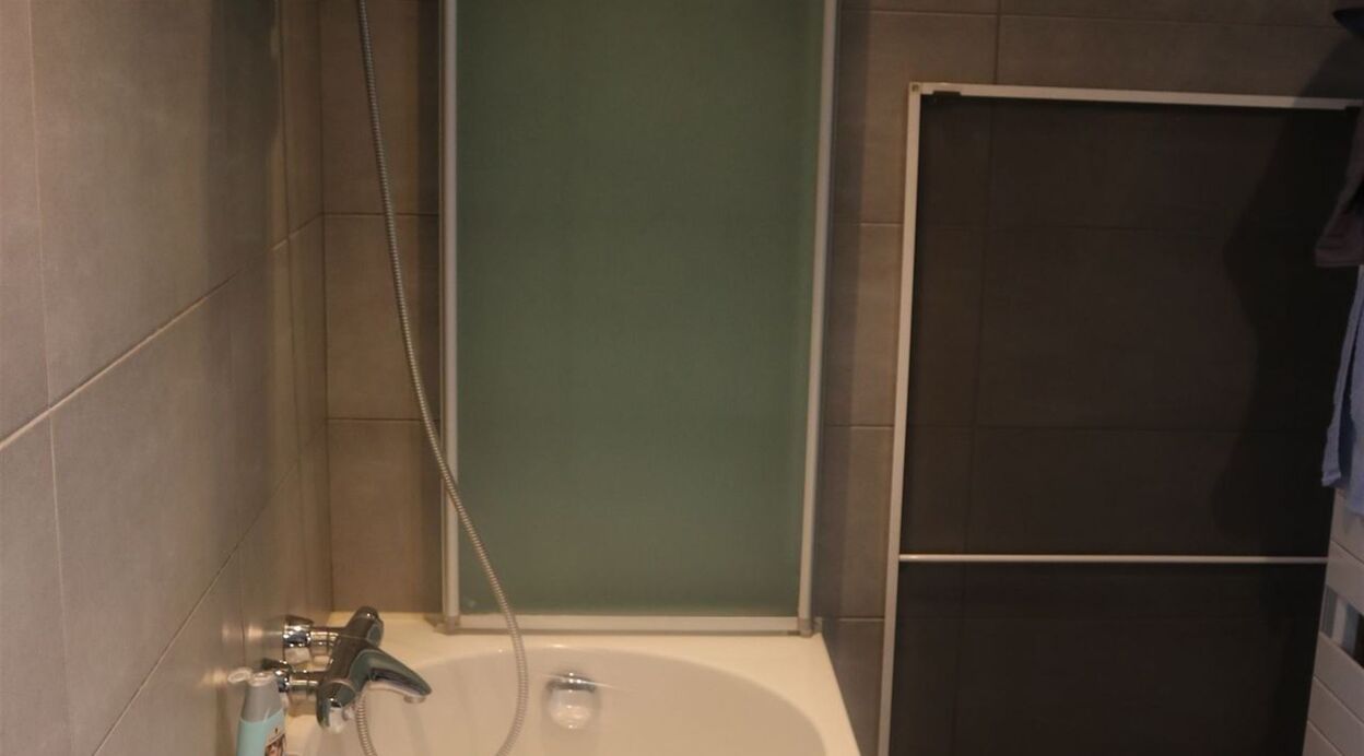 Woning te koop in PUURS-SINT-AMANDS