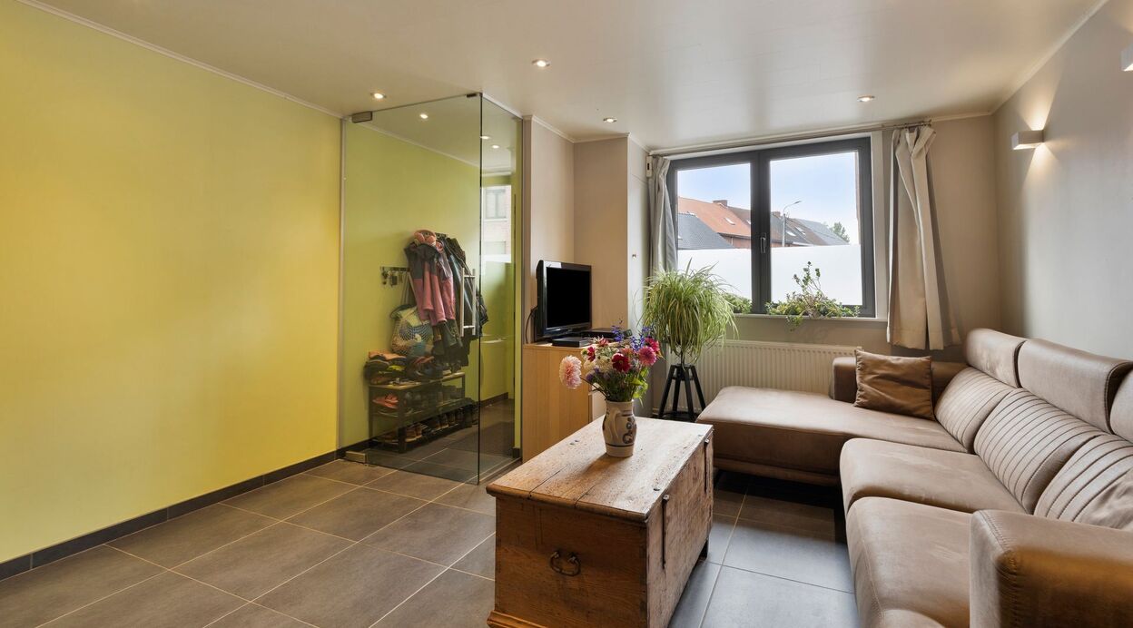 Woning te koop in PUURS-SINT-AMANDS