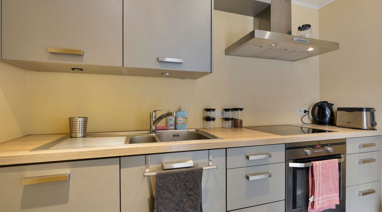 Woning te koop in PUURS-SINT-AMANDS