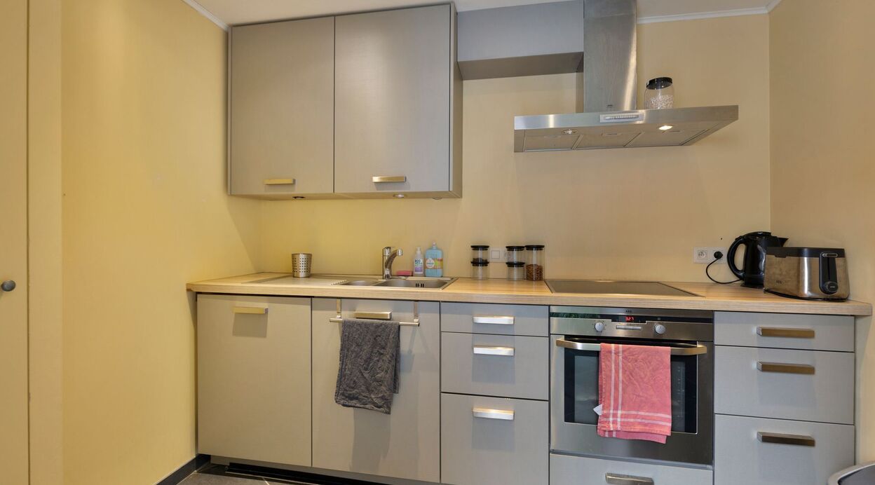 Woning te koop in PUURS-SINT-AMANDS