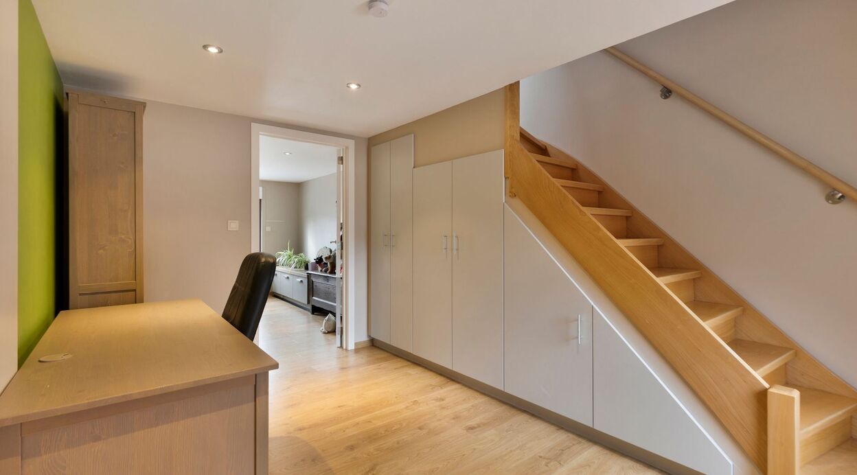 Woning te koop in PUURS-SINT-AMANDS