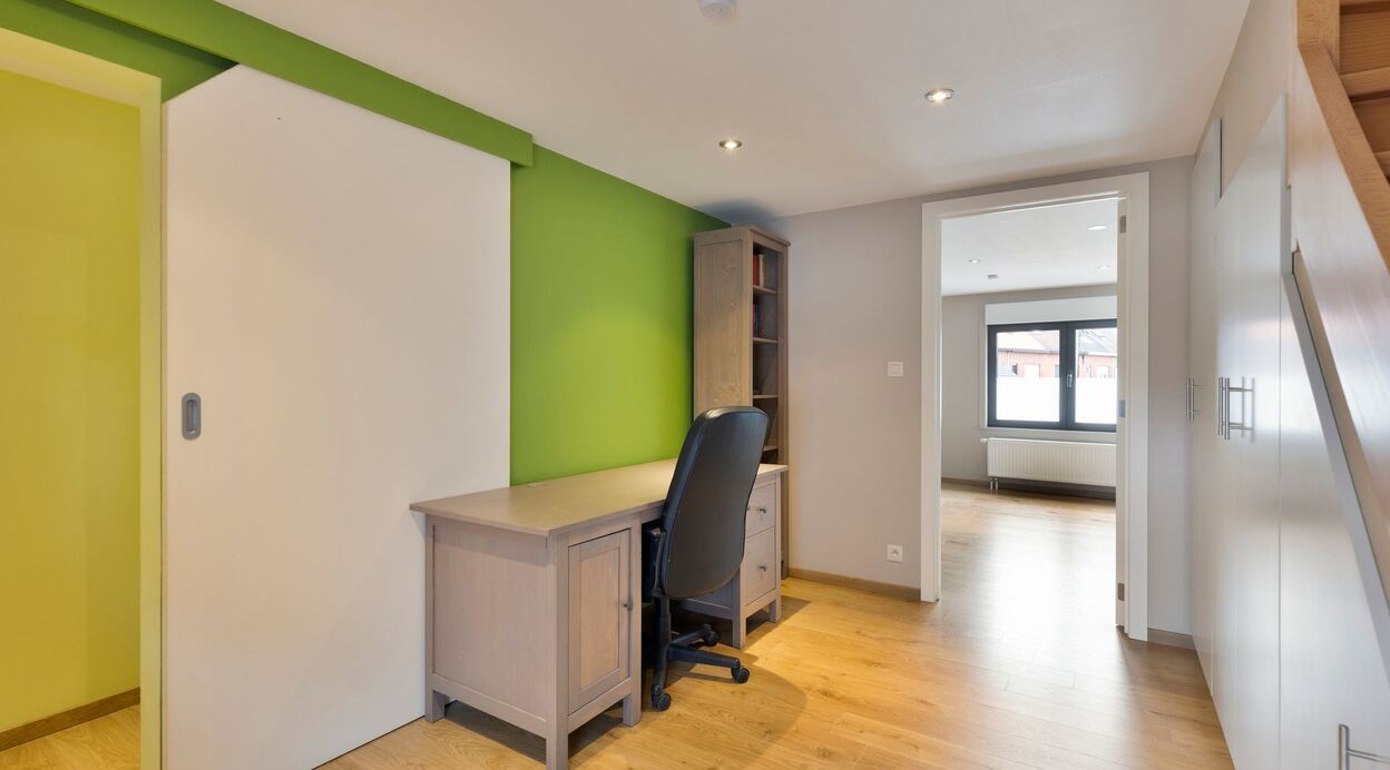 Woning te koop in PUURS-SINT-AMANDS