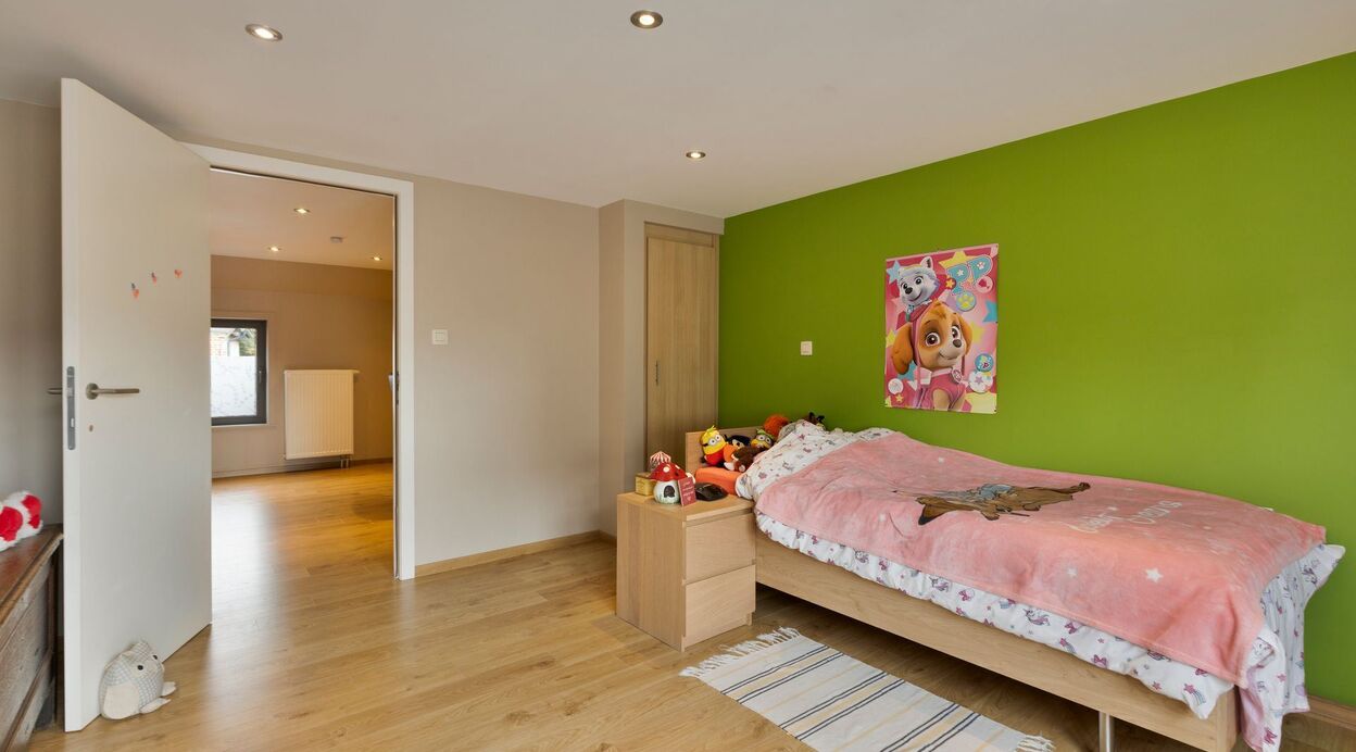 Woning te koop in PUURS-SINT-AMANDS