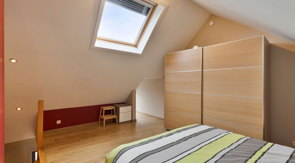 Woning te koop in PUURS-SINT-AMANDS