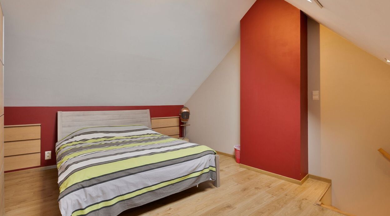 Woning te koop in PUURS-SINT-AMANDS