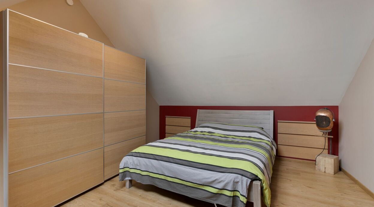 Woning te koop in PUURS-SINT-AMANDS