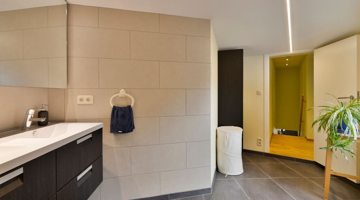 Woning te koop in PUURS-SINT-AMANDS