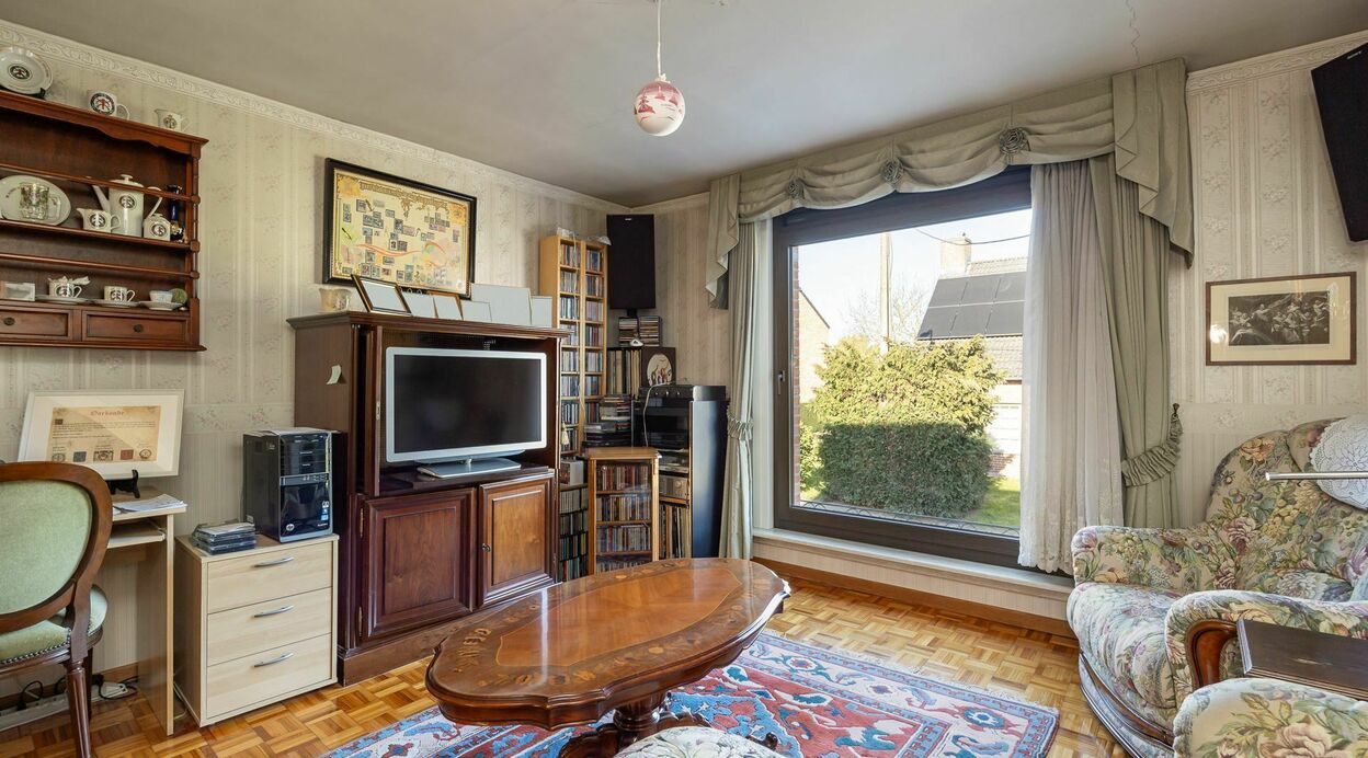 Woning te koop in PUURS-SINT-AMANDS