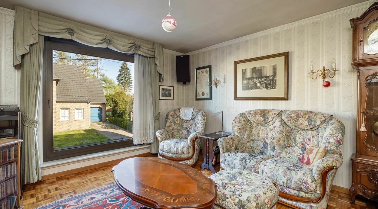 Woning te koop in PUURS-SINT-AMANDS