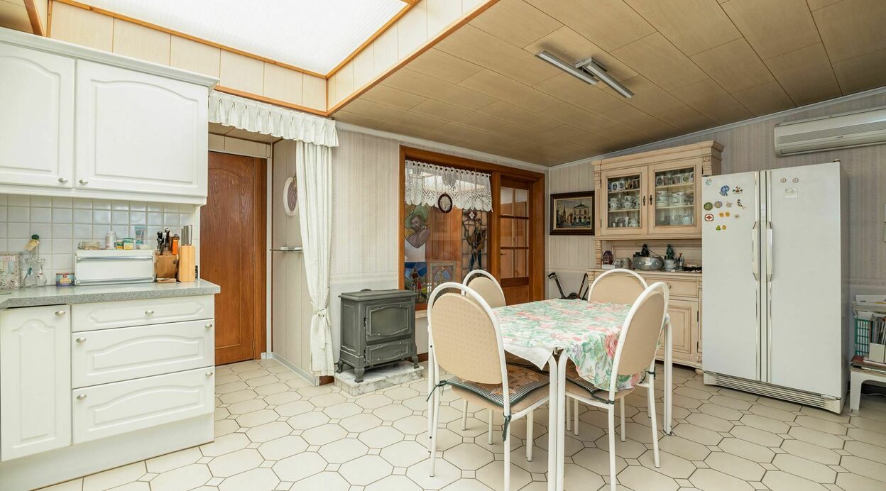 Woning te koop in PUURS-SINT-AMANDS