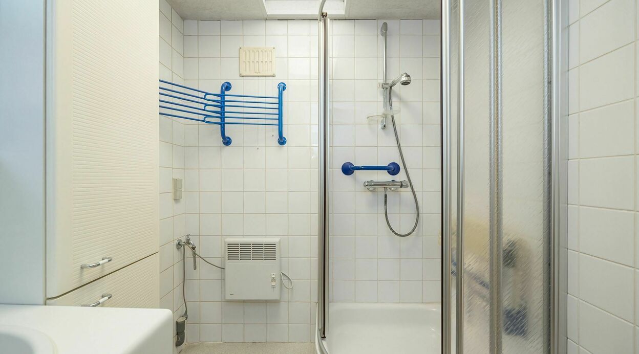 Woning te koop in PUURS-SINT-AMANDS