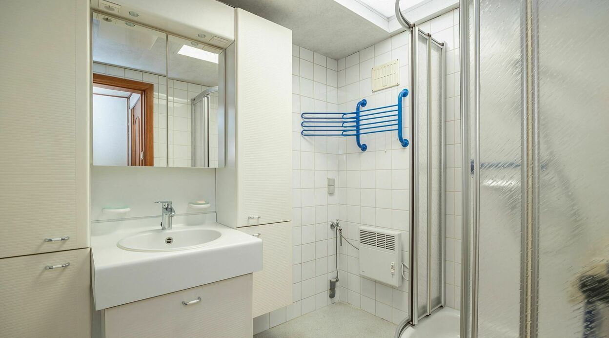 Woning te koop in PUURS-SINT-AMANDS