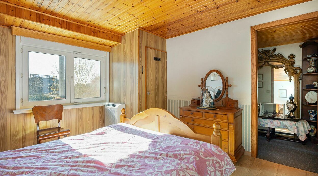 Woning te koop in PUURS-SINT-AMANDS