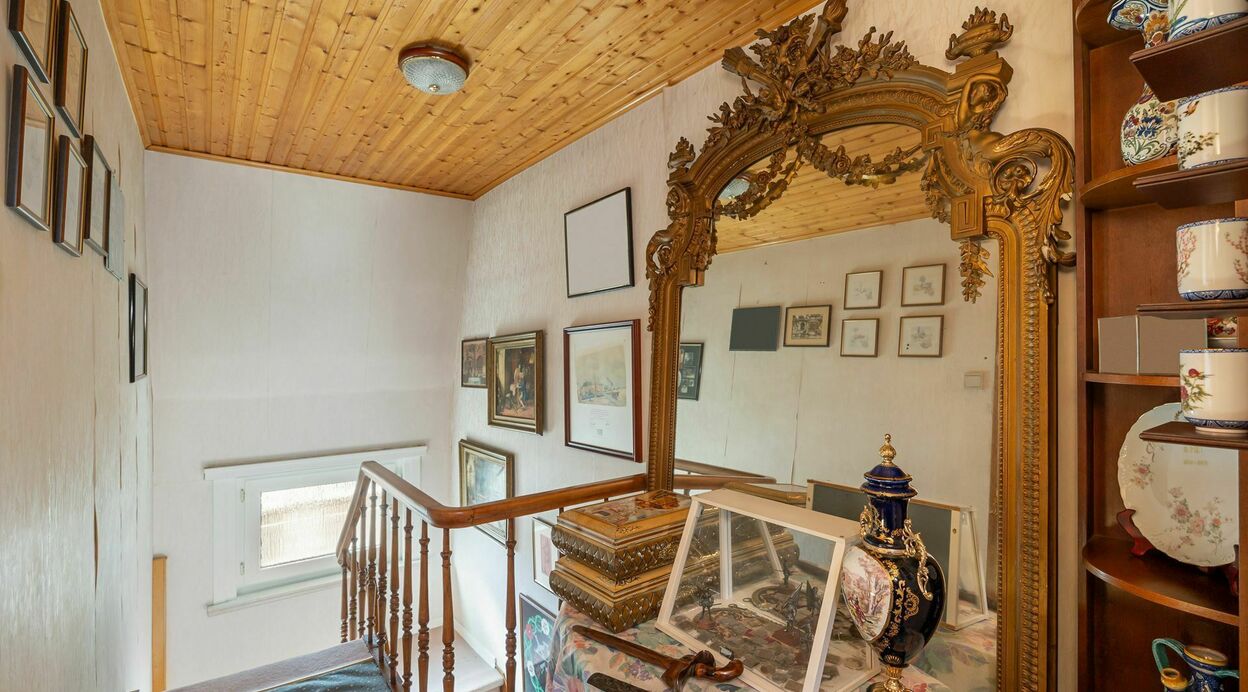 Woning te koop in PUURS-SINT-AMANDS