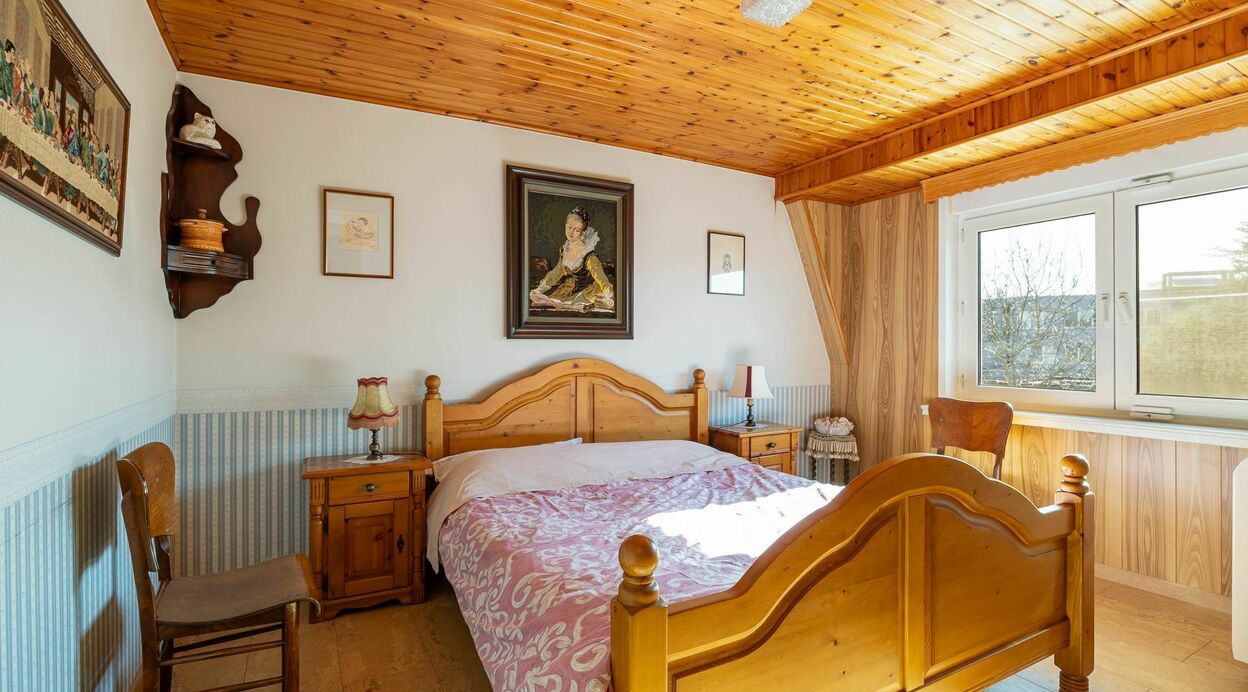 Woning te koop in PUURS-SINT-AMANDS