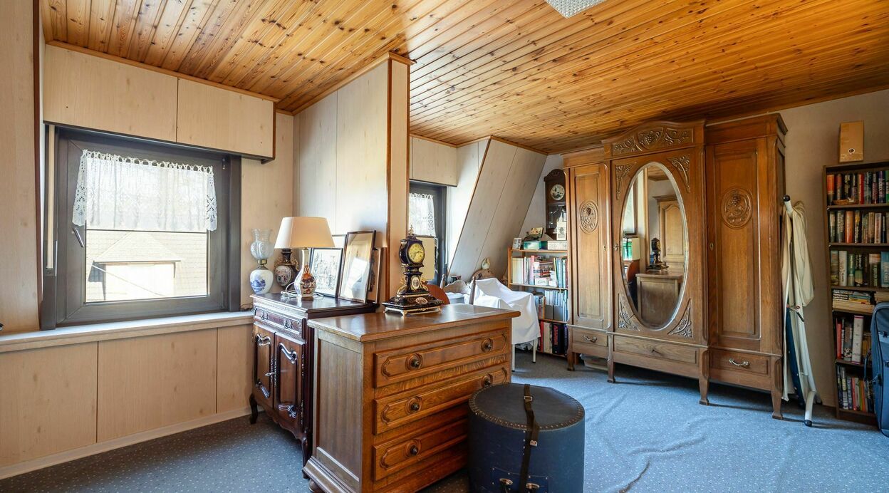 Woning te koop in PUURS-SINT-AMANDS