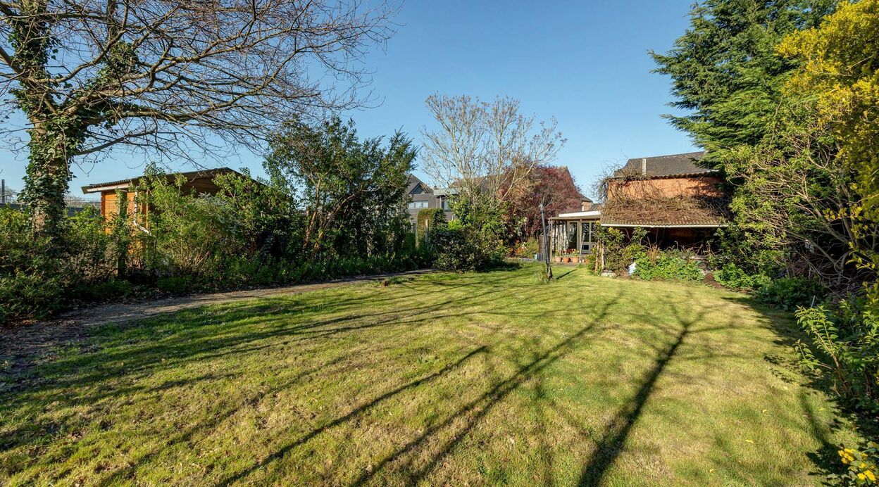 Woning te koop in PUURS-SINT-AMANDS