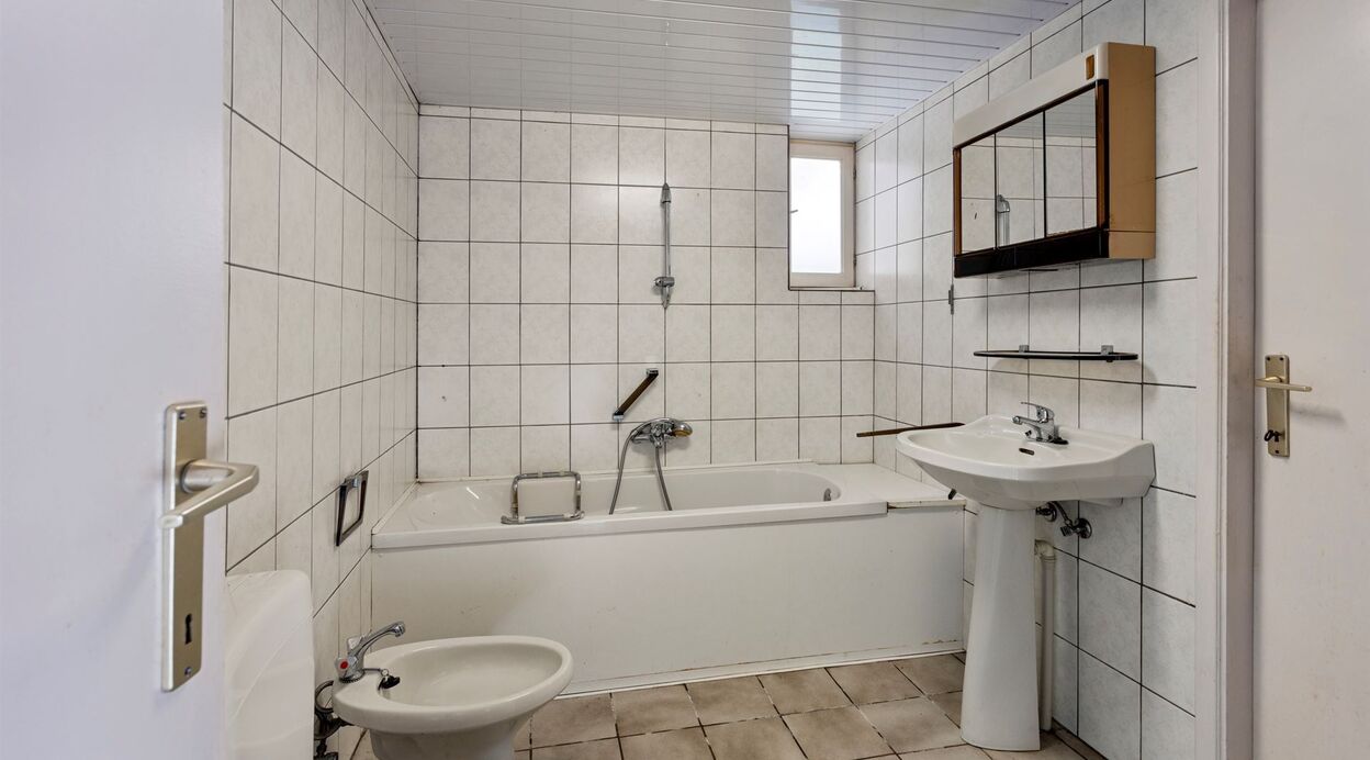 Woning te koop in RUISBROEK