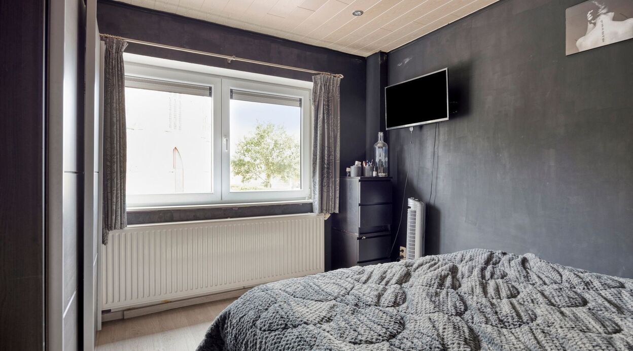 Woning te koop in RUISBROEK