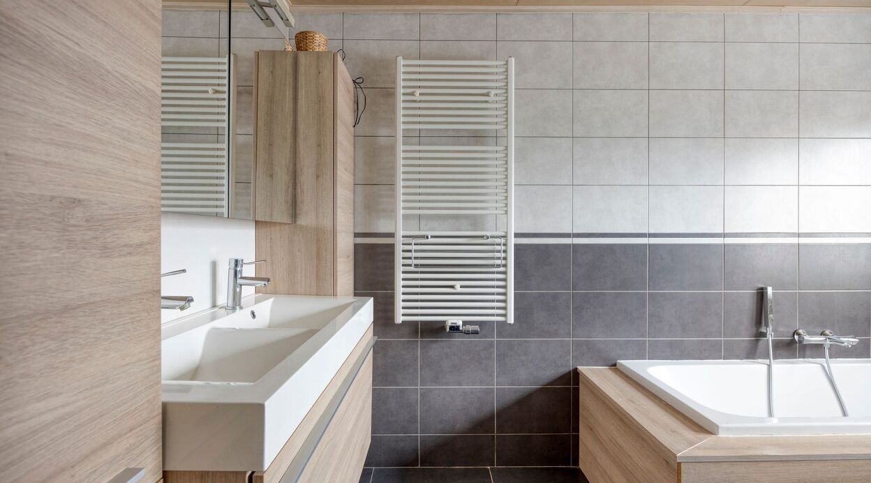 Woning te koop in RUISBROEK