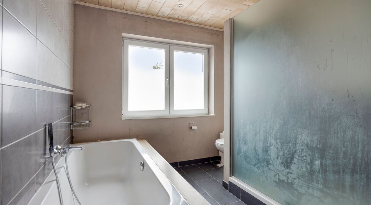 Woning te koop in RUISBROEK