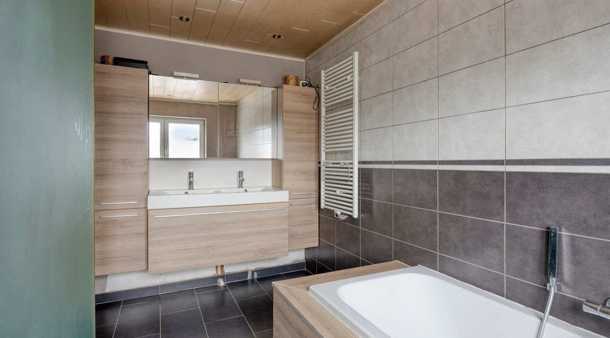 Woning te koop in RUISBROEK