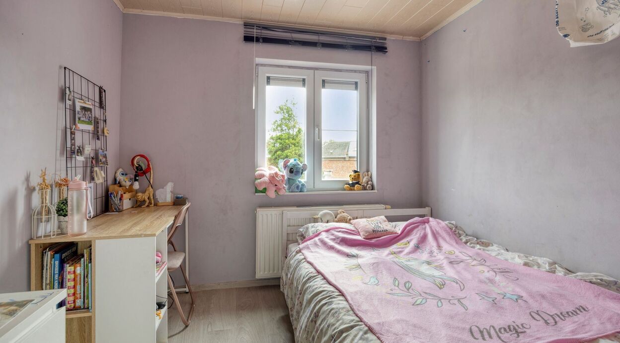 Woning te koop in RUISBROEK
