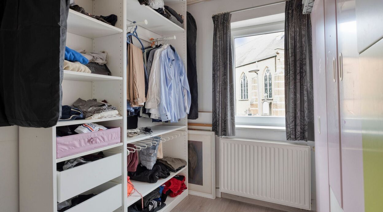 Woning te koop in RUISBROEK