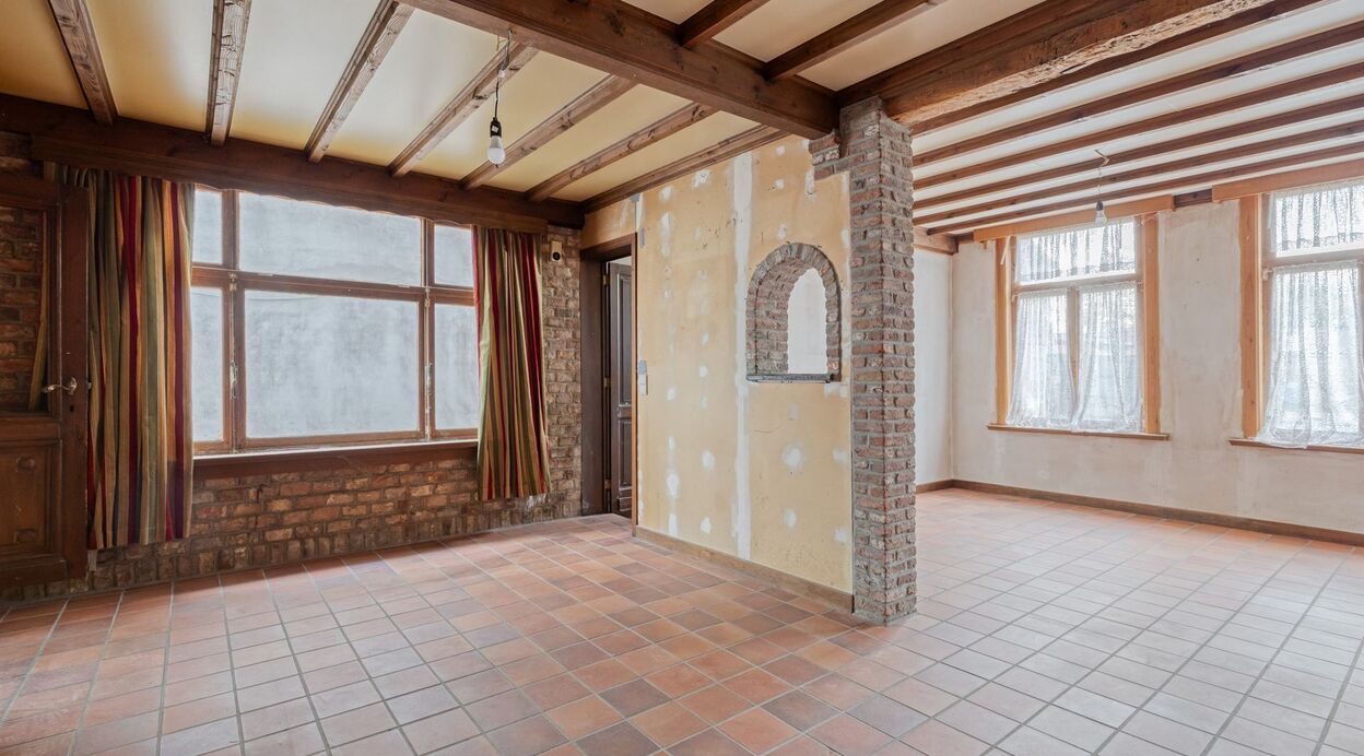 Woning te koop in SINT-AMANDS