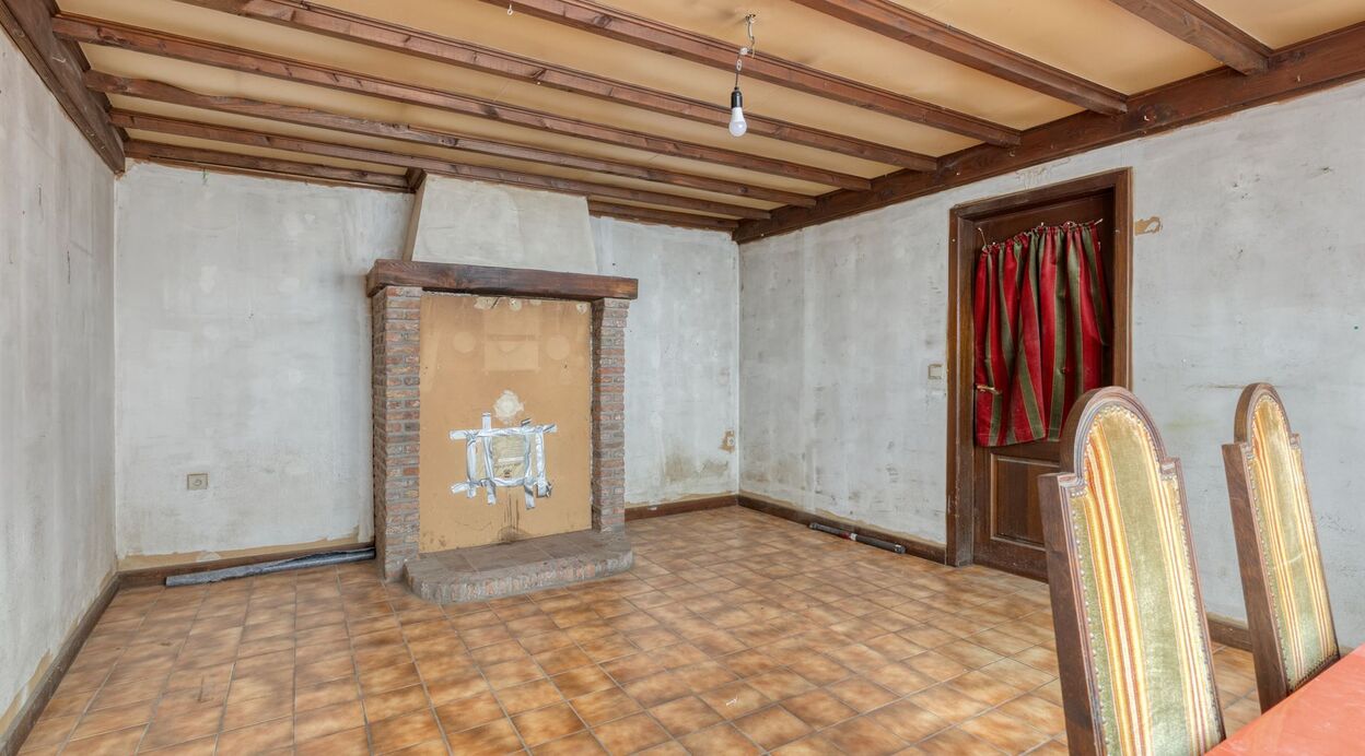 Woning te koop in SINT-AMANDS