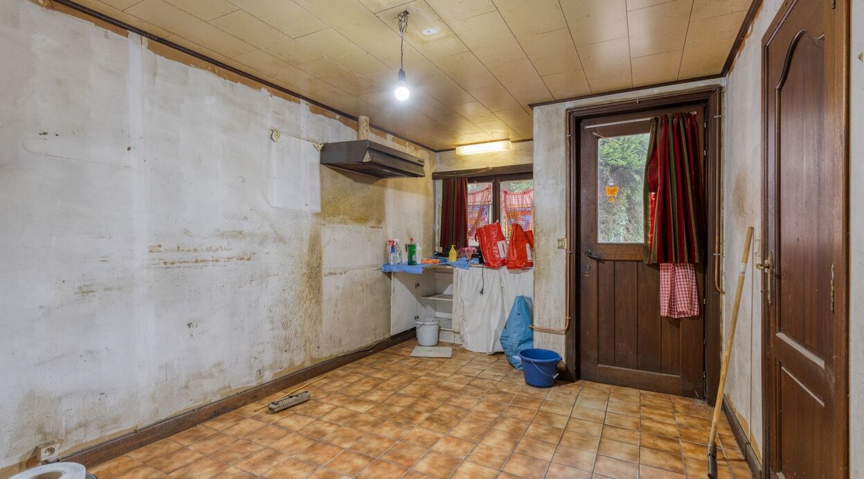 Woning te koop in SINT-AMANDS