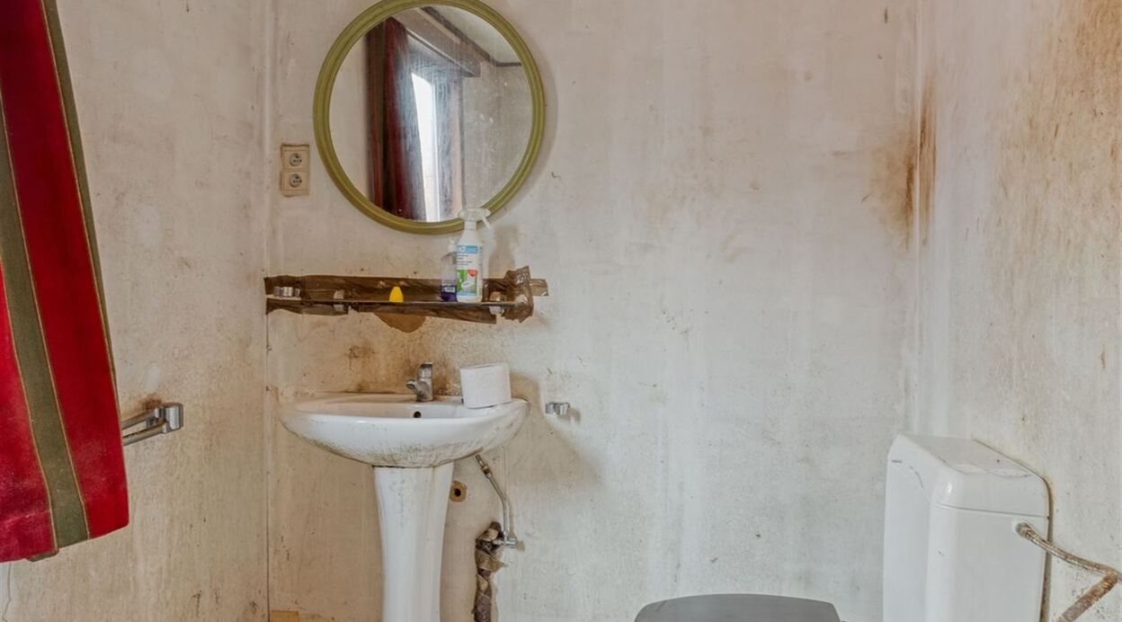 Woning te koop in SINT-AMANDS