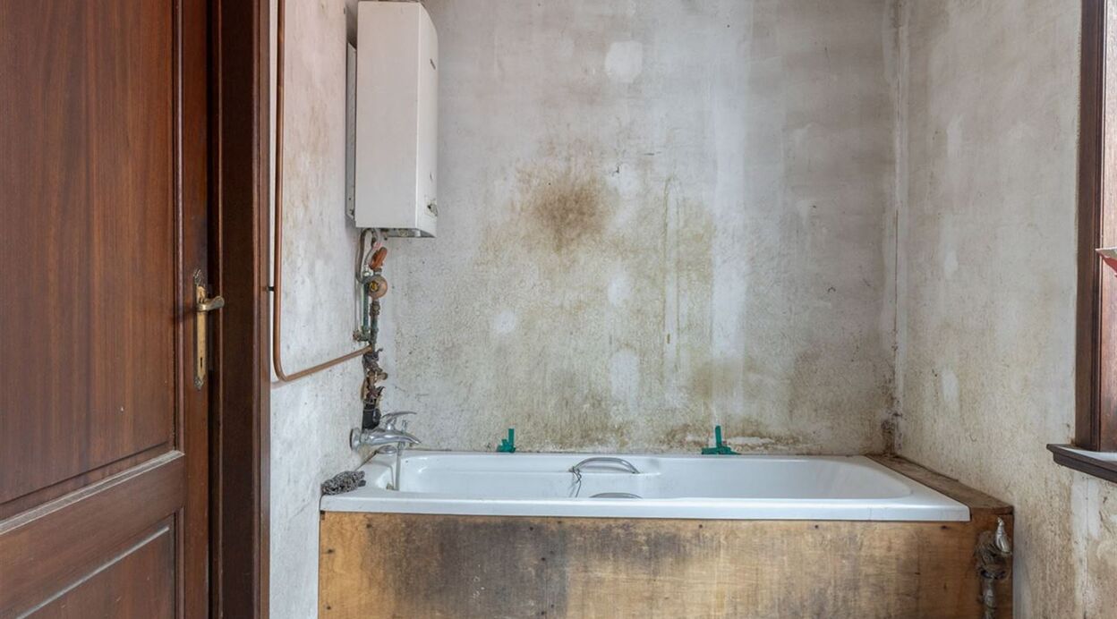 Woning te koop in SINT-AMANDS