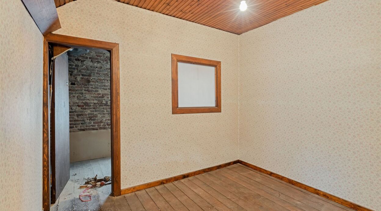 Woning te koop in SINT-AMANDS