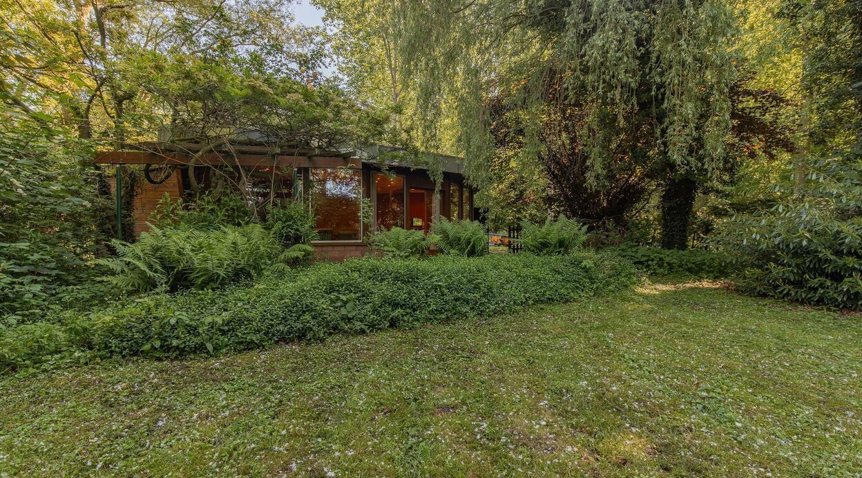 Woning te koop in WEERT
