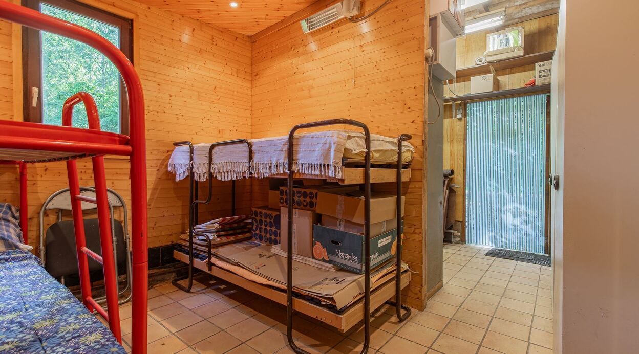 Woning te koop in WEERT