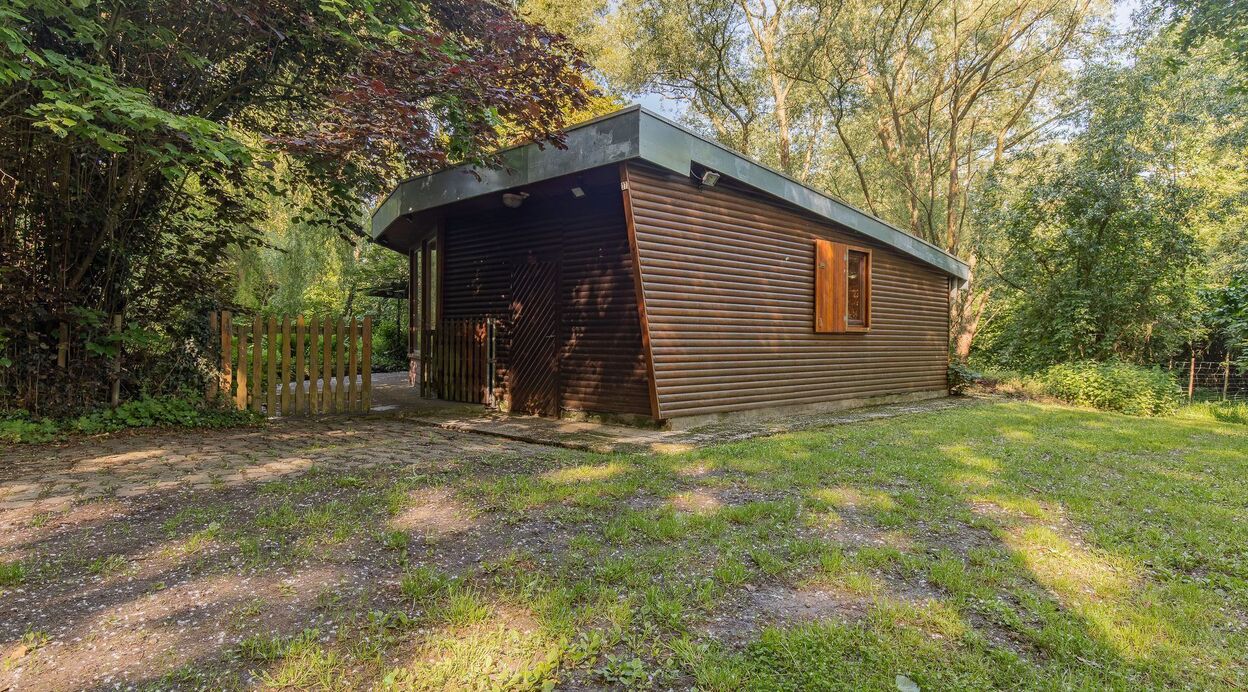 Woning te koop in WEERT