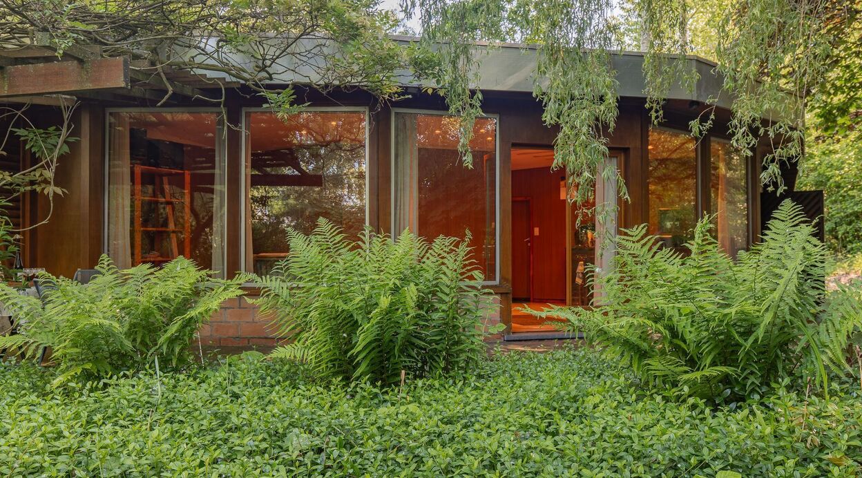 Woning te koop in WEERT